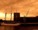 Mediadocs in Abendstimmung